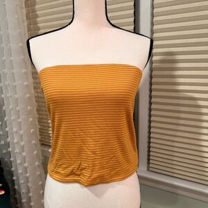American Eagle Tube Top